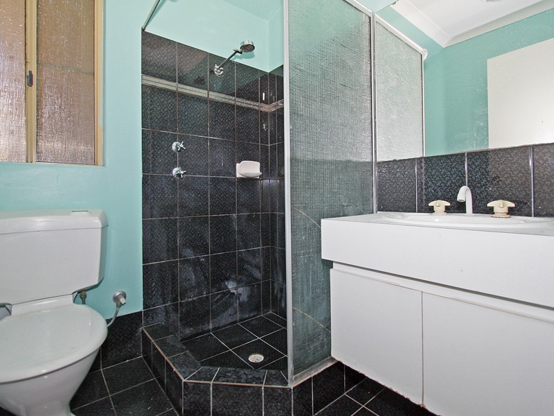 31 Sayer Crescent, Gosnells WA 6110