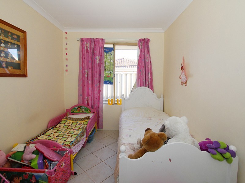 31 Sayer Crescent, Gosnells WA 6110