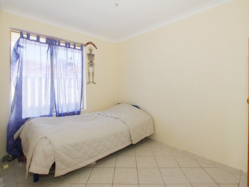 31 Sayer Crescent, Gosnells WA 6110