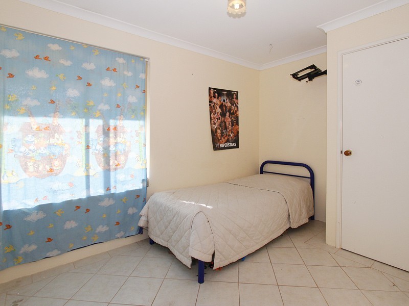 31 Sayer Crescent, Gosnells WA 6110