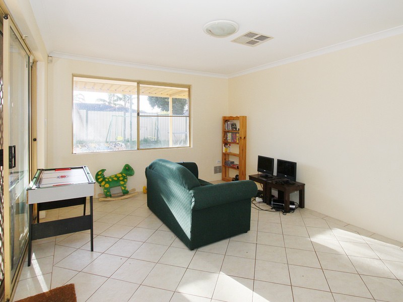 31 Sayer Crescent, Gosnells WA 6110