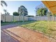 31 Sayer Crescent, Gosnells WA 6110