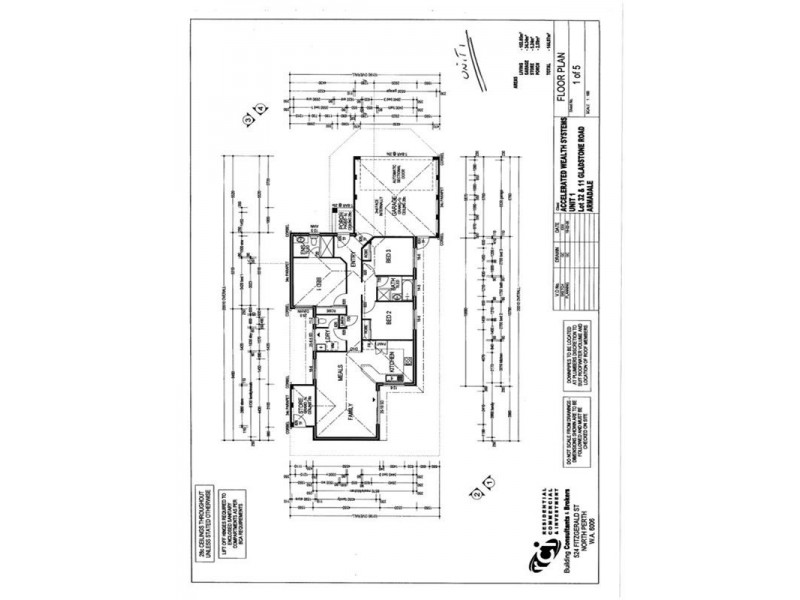 Unit 7 Gladstone Road, Armadale WA 6112