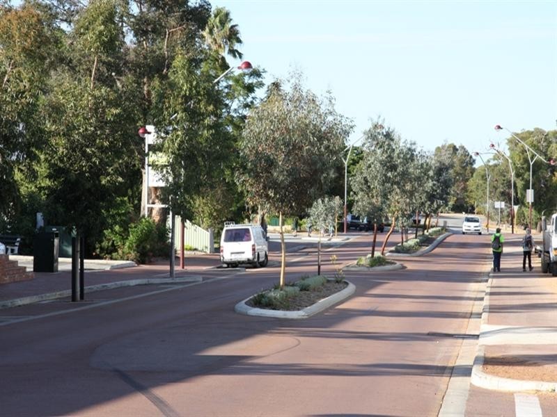 Unit 7 Gladstone Road, Armadale WA 6112