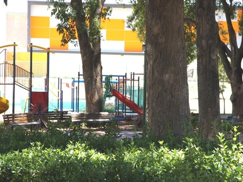 Unit 7 Gladstone Road, Armadale WA 6112