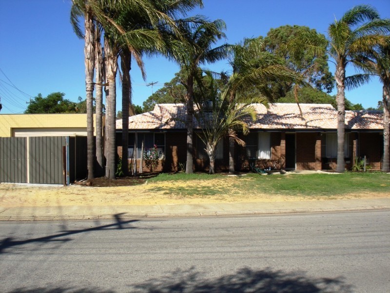 41 Parkfield Street, Westfield WA 6111