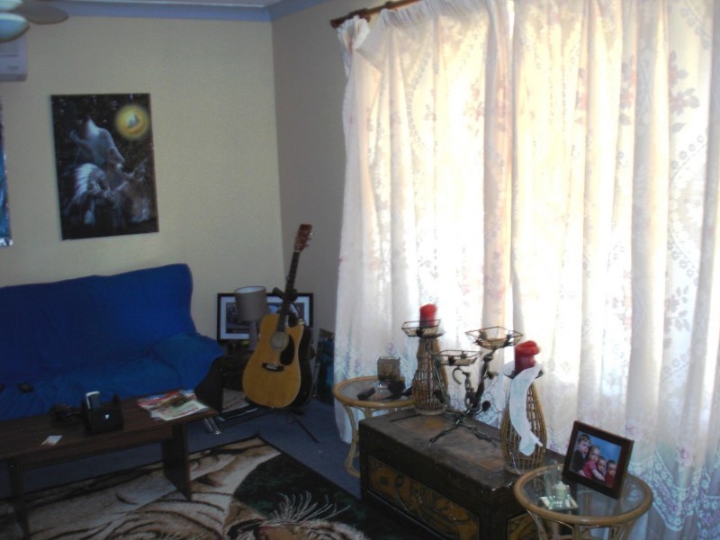 41 Parkfield Street, Westfield WA 6111