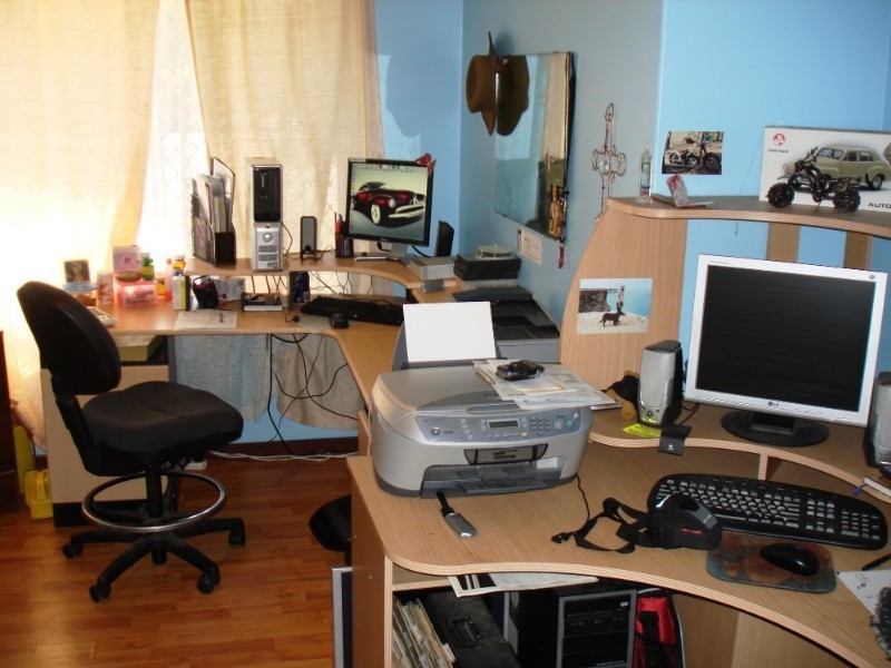 41 Parkfield Street, Westfield WA 6111