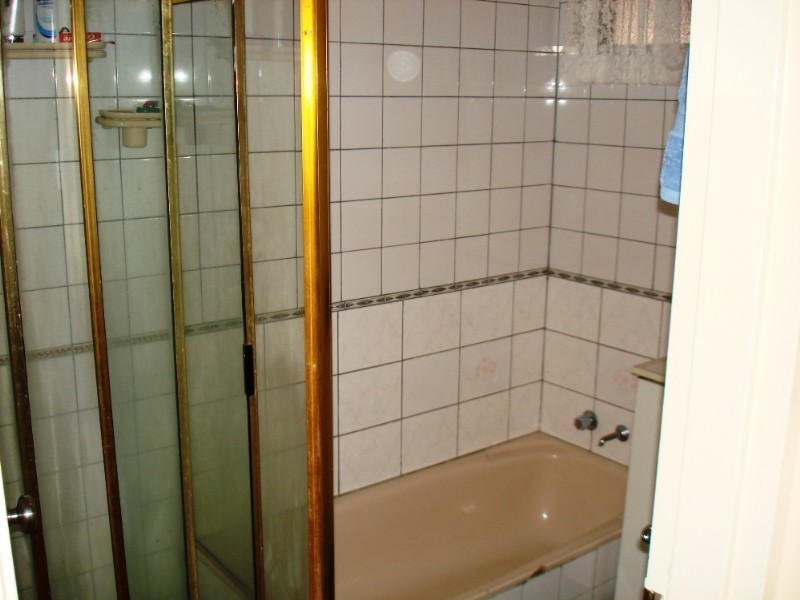 41 Parkfield Street, Westfield WA 6111