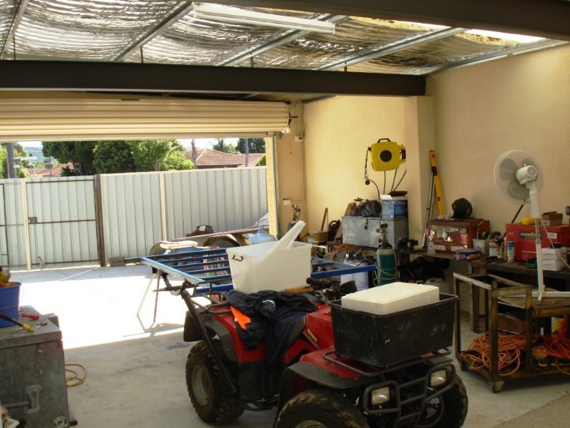 41 Parkfield Street, Westfield WA 6111