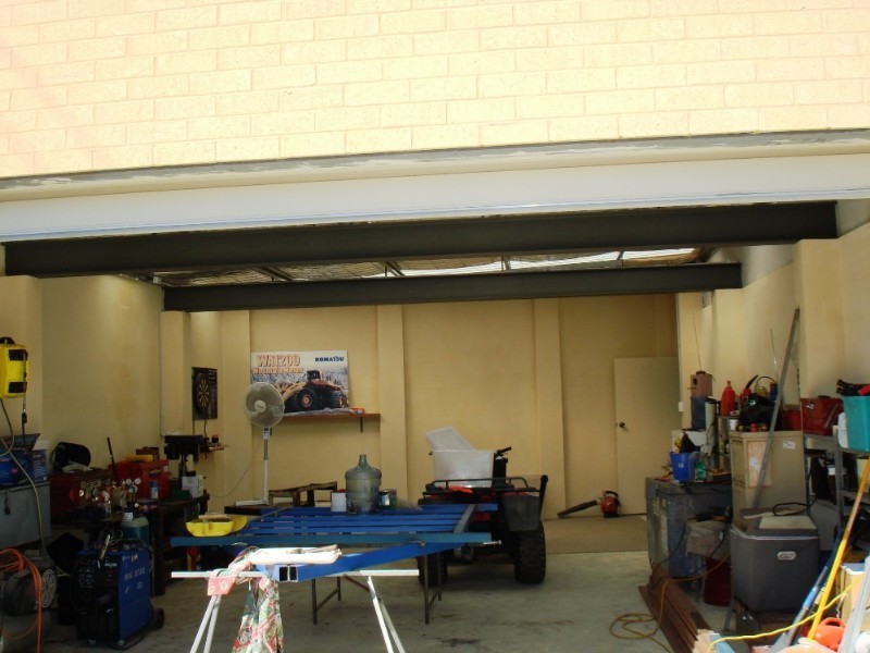 41 Parkfield Street, Westfield WA 6111