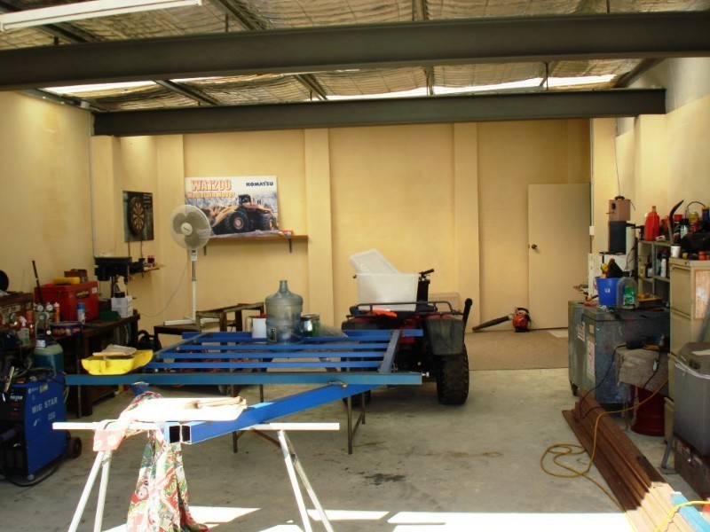 41 Parkfield Street, Westfield WA 6111