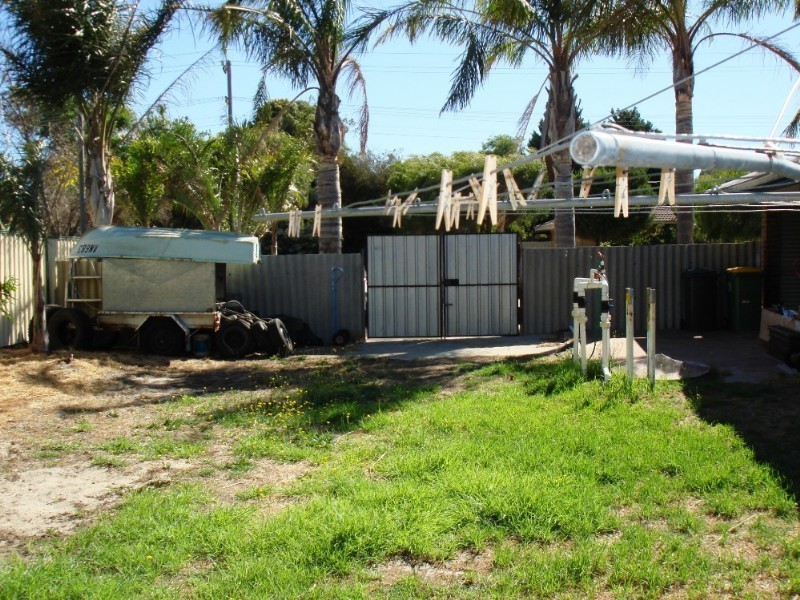 41 Parkfield Street, Westfield WA 6111