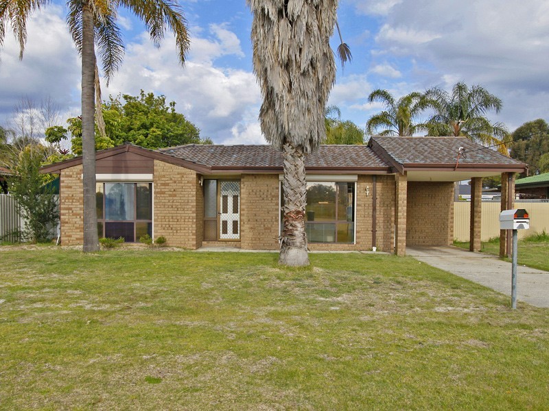 120 Southern River Road, Gosnells WA 6110