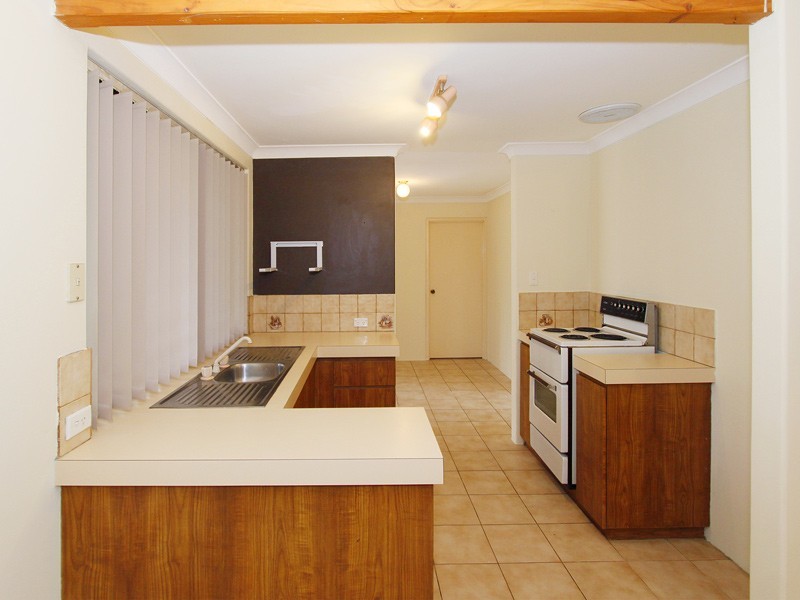 120 Southern River Road, Gosnells WA 6110