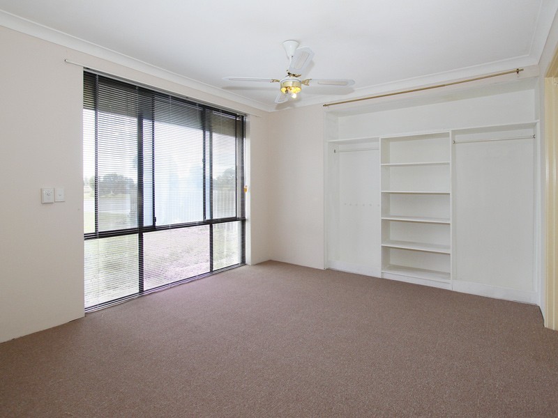 120 Southern River Road, Gosnells WA 6110