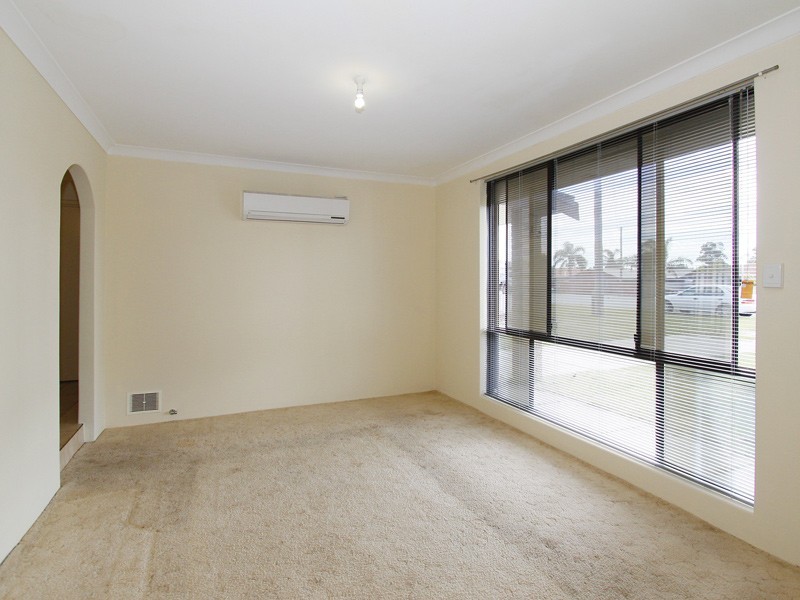 120 Southern River Road, Gosnells WA 6110