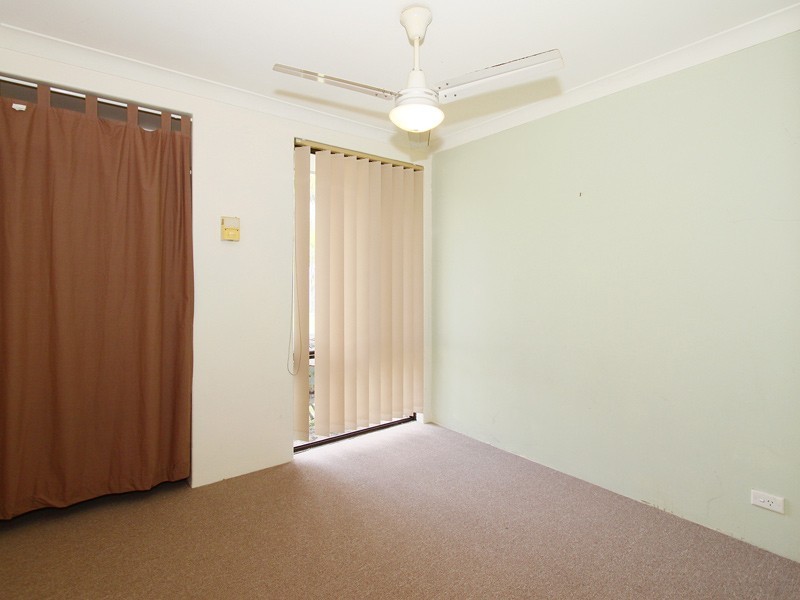 120 Southern River Road, Gosnells WA 6110