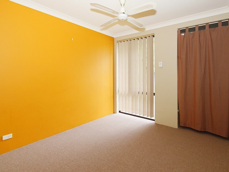 120 Southern River Road, Gosnells WA 6110