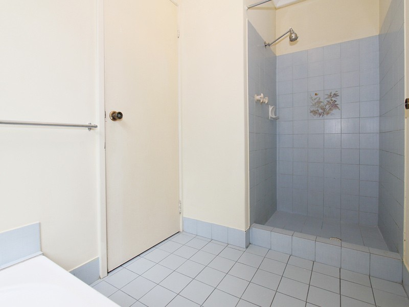 120 Southern River Road, Gosnells WA 6110