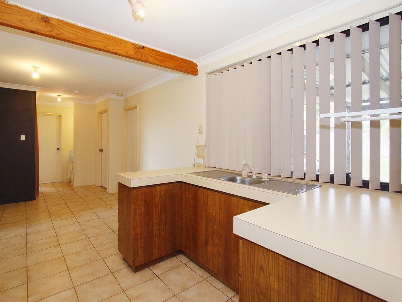 120 Southern River Road, Gosnells WA 6110