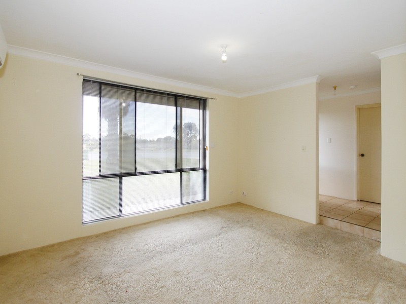 120 Southern River Road, Gosnells WA 6110