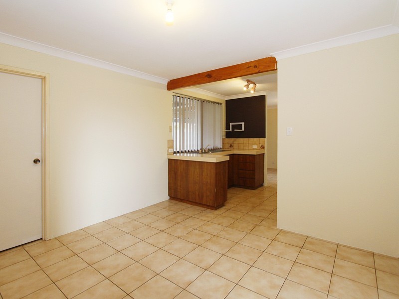 120 Southern River Road, Gosnells WA 6110