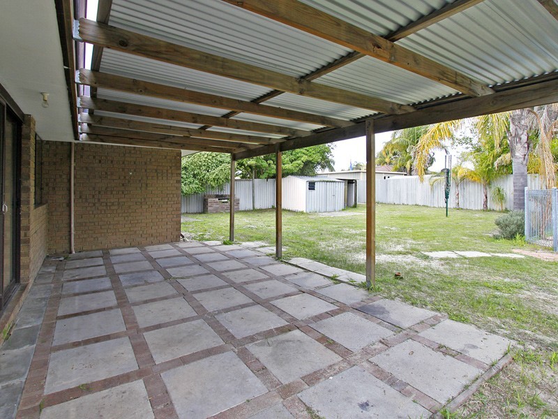 120 Southern River Road, Gosnells WA 6110