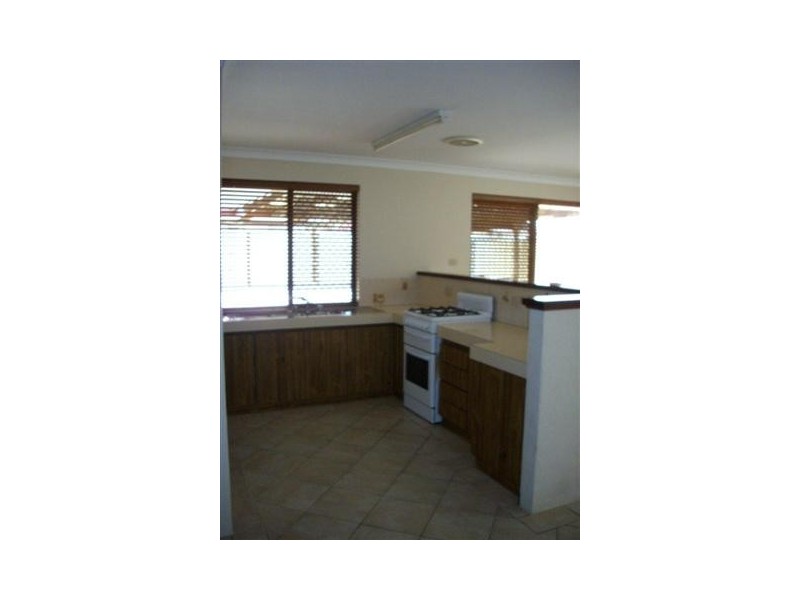 22A Mason Street, Cannington WA 6107