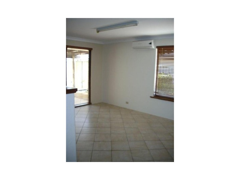 22A Mason Street, Cannington WA 6107