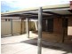 22A Mason Street, Cannington WA 6107