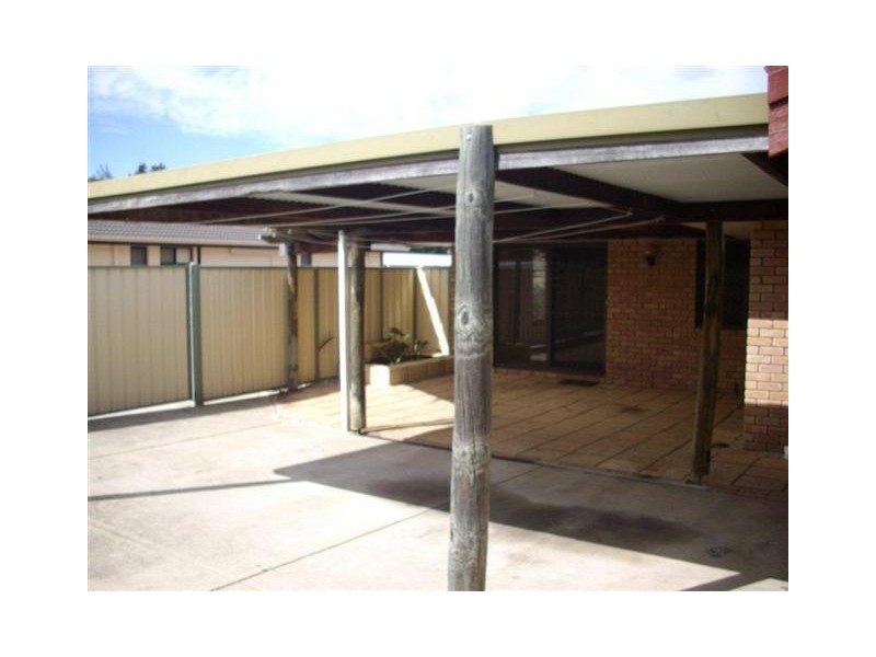 22A Mason Street, Cannington WA 6107