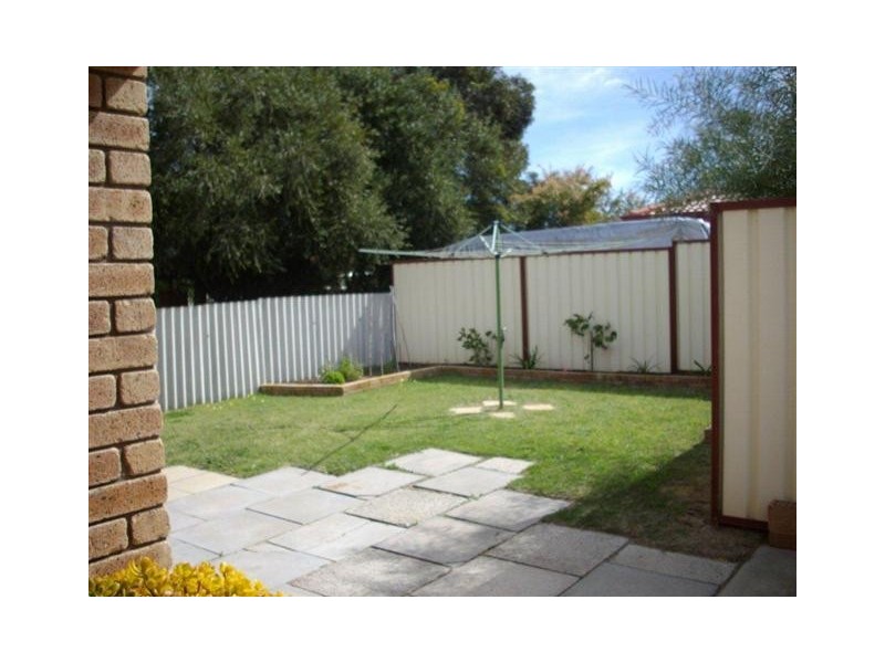 22A Mason Street, Cannington WA 6107