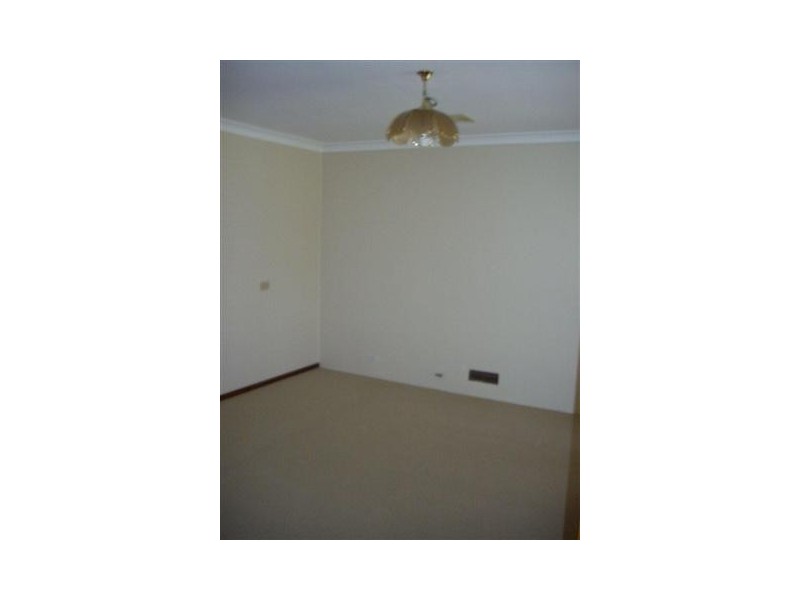 22A Mason Street, Cannington WA 6107