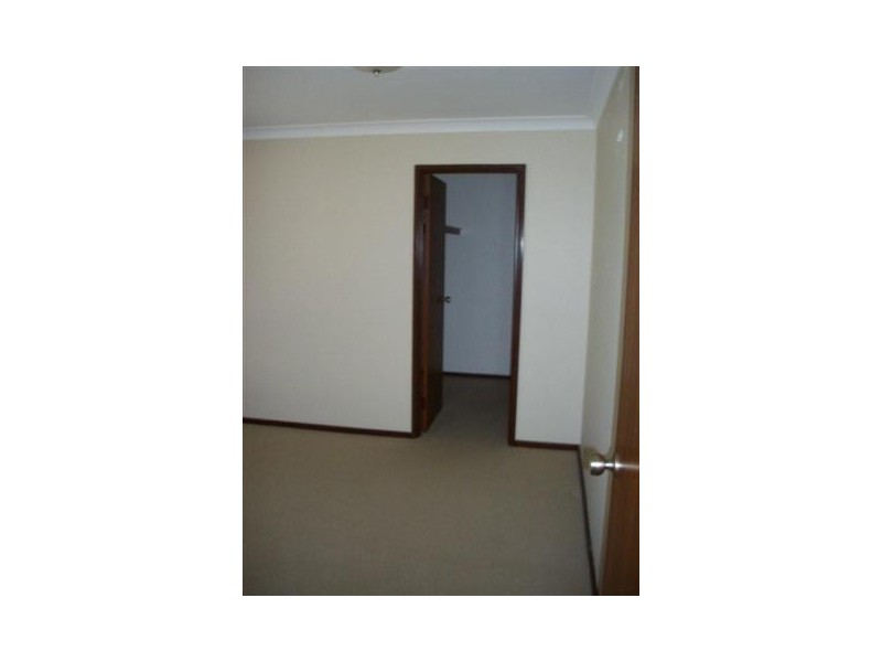 22A Mason Street, Cannington WA 6107