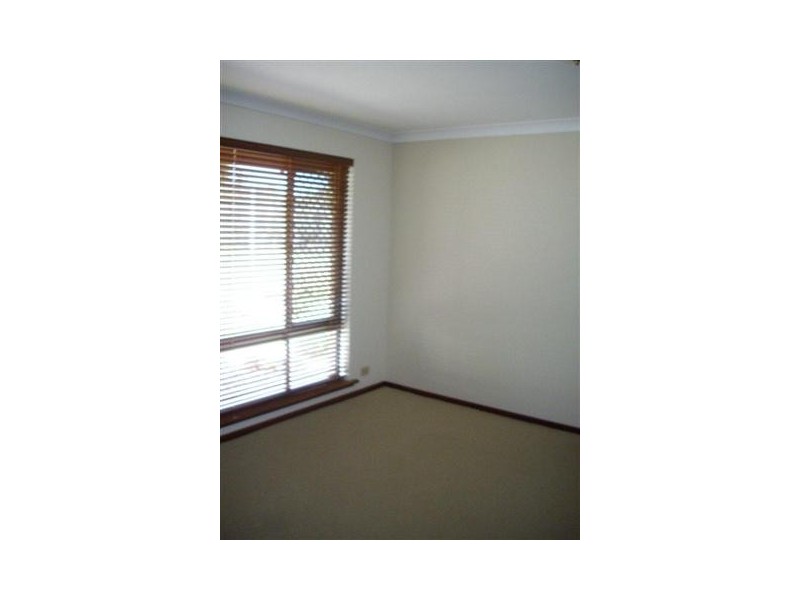 22A Mason Street, Cannington WA 6107