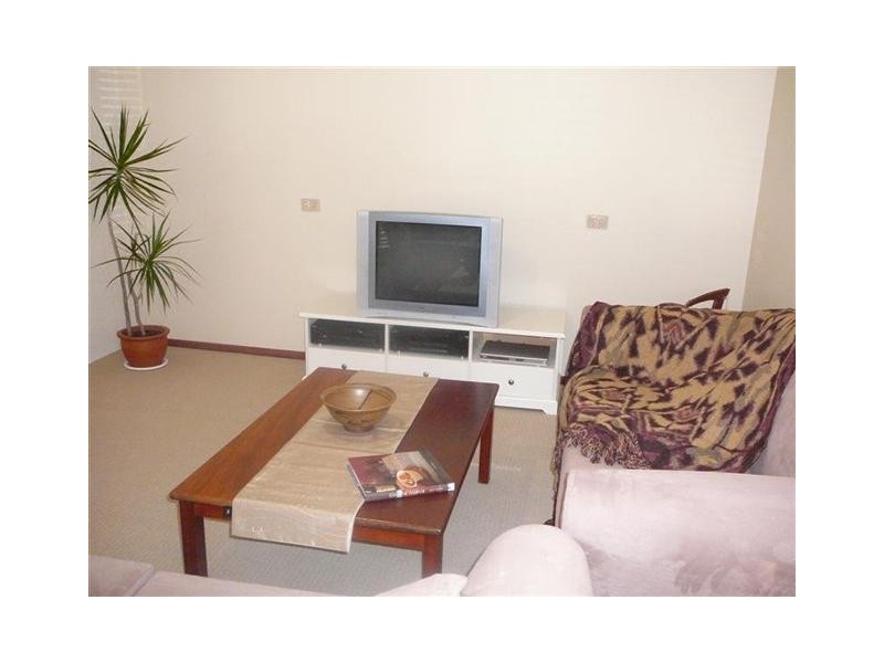 22A Mason Street, Cannington WA 6107