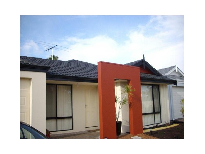 7/20 Tait Street, Armadale WA 6112