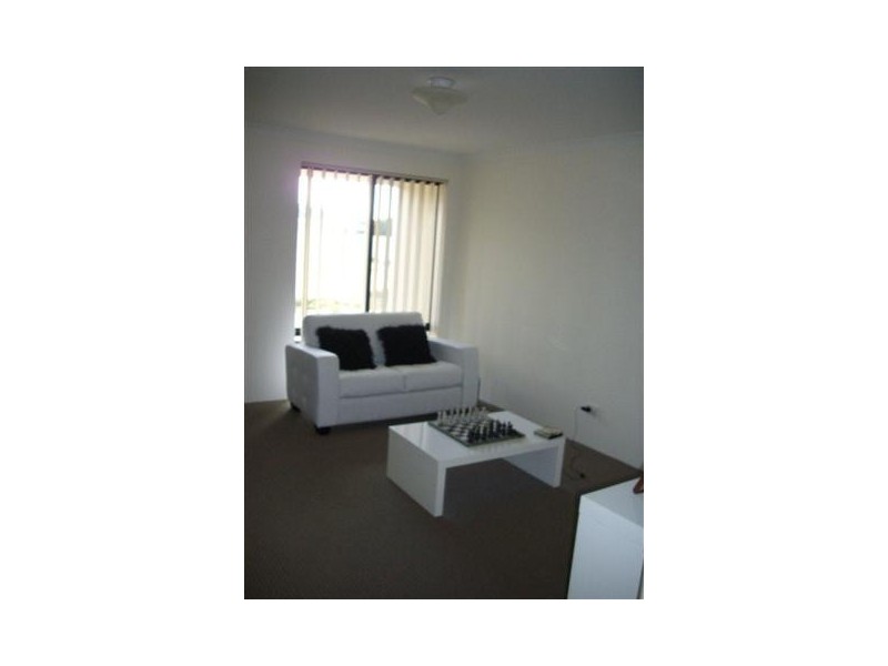 7/20 Tait Street, Armadale WA 6112