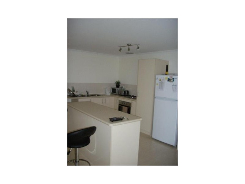 7/20 Tait Street, Armadale WA 6112