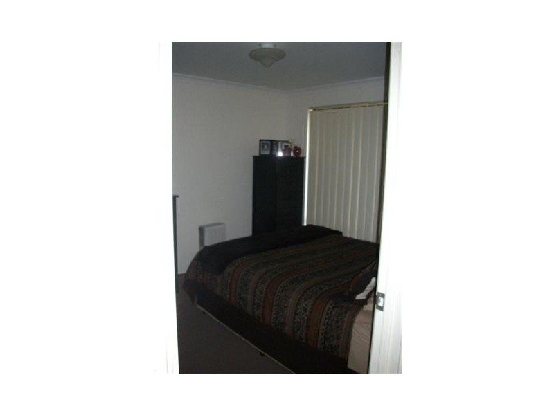 7/20 Tait Street, Armadale WA 6112