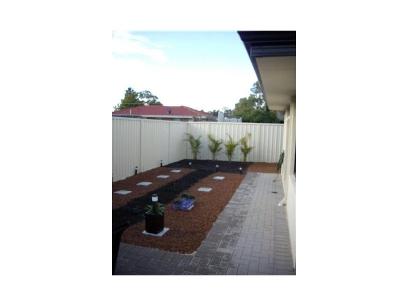 7/20 Tait Street, Armadale WA 6112