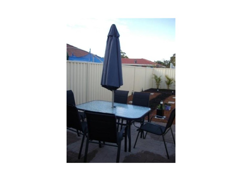 7/20 Tait Street, Armadale WA 6112