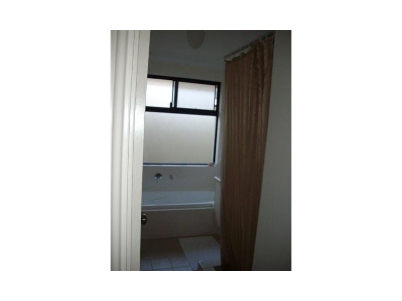 7/20 Tait Street, Armadale WA 6112