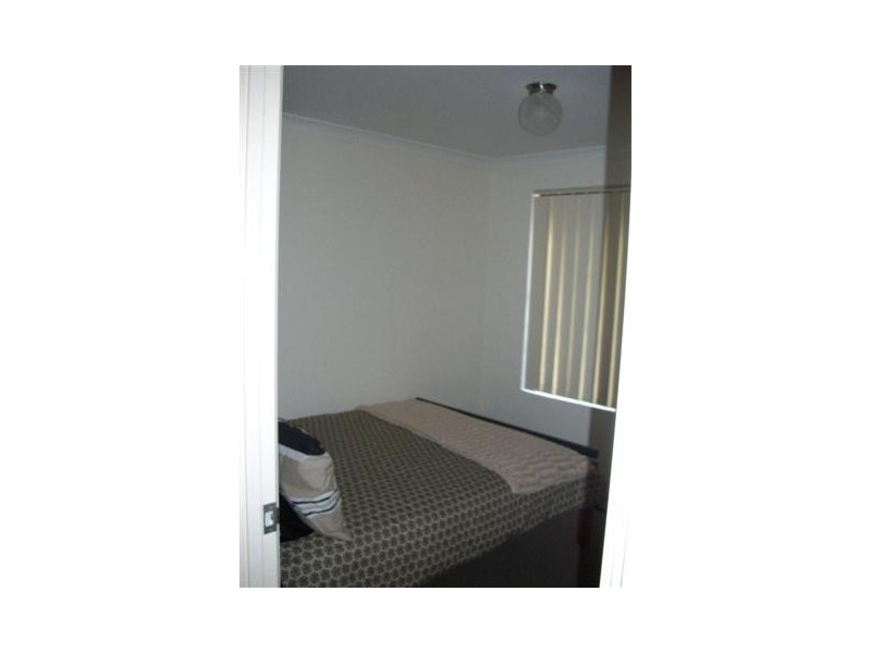 7/20 Tait Street, Armadale WA 6112