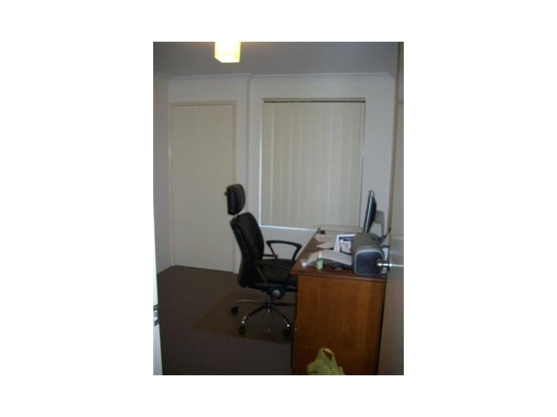 7/20 Tait Street, Armadale WA 6112