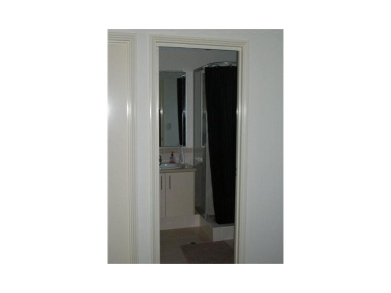 7/20 Tait Street, Armadale WA 6112