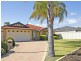 19 Tarragon Place, Thornlie WA 6108
