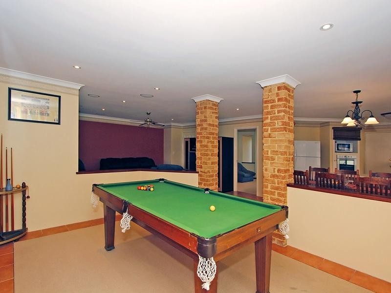 19 Tarragon Place, Thornlie WA 6108