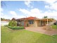 19 Tarragon Place, Thornlie WA 6108